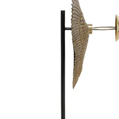 Shop Tafellamp Bird Wings 76cm Tafellampen|Kasten