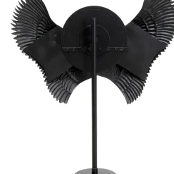 Shop Tafellamp Bird Wings 76cm Tafellampen|Kasten