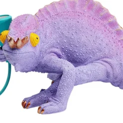 Discount Tafellamp Chameleon 44cm Tafellampen|Kasten