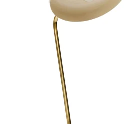 Flash Sale Tafellamp Demi Beige 56cm Tafellampen|Kasten
