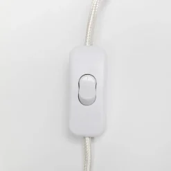 Flash Sale Tafellamp Demi Beige 56cm Tafellampen|Kasten