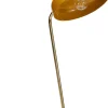 Sale Tafellamp Demi 56cm Tafellampen|Kasten