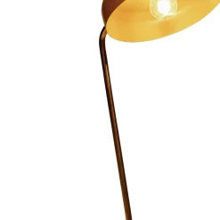 Sale Tafellamp Demi 56cm Tafellampen|Kasten