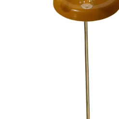 Sale Tafellamp Demi 56cm Tafellampen|Kasten