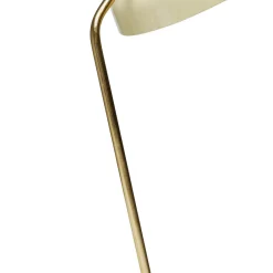 Online Tafellamp Demi Lichtgroen 56cm Tafellampen|Kasten