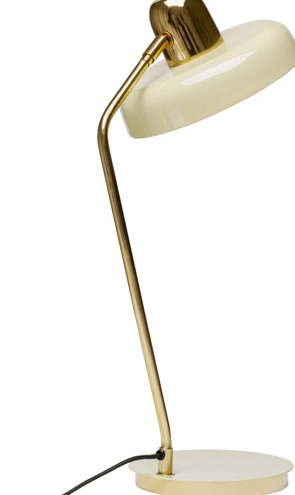 Online Tafellamp Demi Lichtgroen 56cm Tafellampen|Kasten