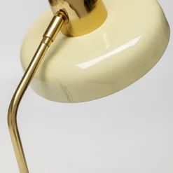 Online Tafellamp Demi Lichtgroen 56cm Tafellampen|Kasten