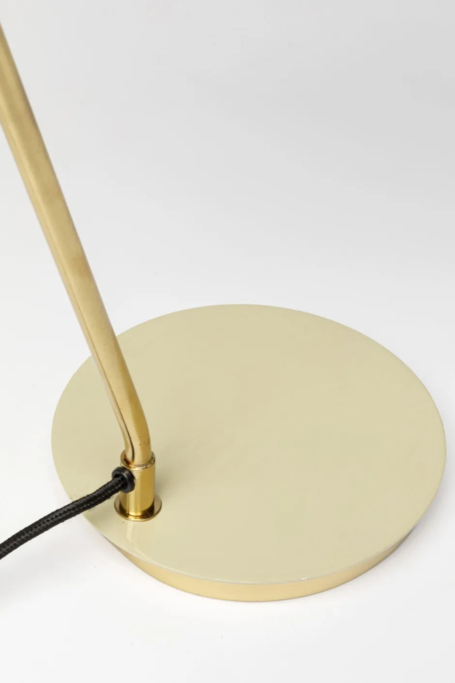 Online Tafellamp Demi Lichtgroen 56cm Tafellampen|Kasten