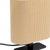 Discount Tafellamp Facile 26cm Tafellampen|Kasten