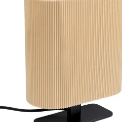 Discount Tafellamp Facile 26cm Tafellampen|Kasten