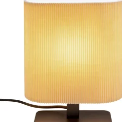 Discount Tafellamp Facile 26cm Tafellampen|Kasten