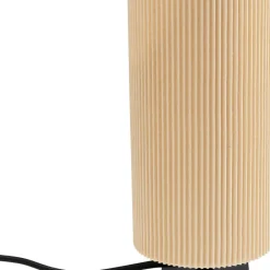Discount Tafellamp Facile 26cm Tafellampen|Kasten