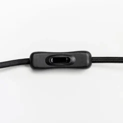 Discount Tafellamp Facile 26cm Tafellampen|Kasten