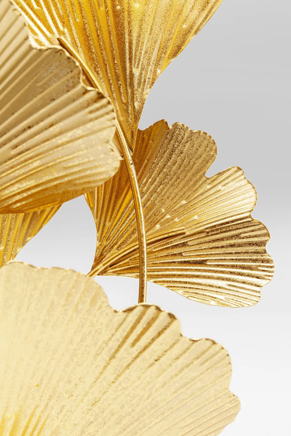 Cheap Tafellamp Flores Goud Tafellampen|Kasten