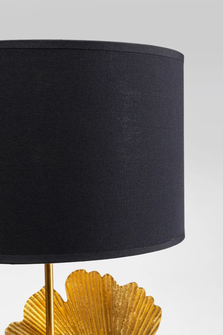 Cheap Tafellamp Flores Goud Tafellampen|Kasten