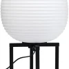 Cheap Tafellamp Frame Ball Tafellampen|Kasten