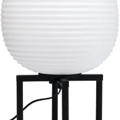 Cheap Tafellamp Frame Ball Tafellampen|Kasten