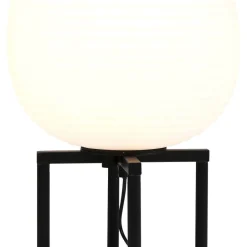 Cheap Tafellamp Frame Ball Tafellampen|Kasten