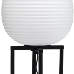 Cheap Tafellamp Frame Ball Tafellampen|Kasten