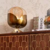 Best Tafellamp Golden Goblet Ball Tafellampen|Tuinmeubelen
