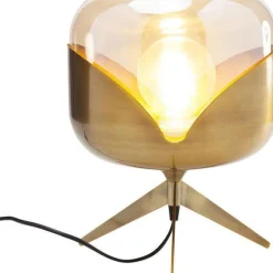 Best Tafellamp Golden Goblet Ball Tafellampen|Tuinmeubelen