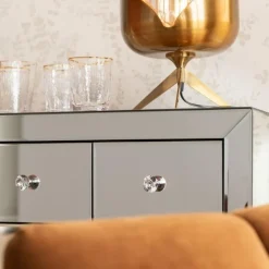 Best Tafellamp Golden Goblet Ball Tafellampen|Tuinmeubelen