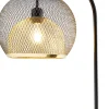 Sale Tafellamp Grato 62cm Tafellampen|Kasten