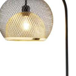 Sale Tafellamp Grato 62cm Tafellampen|Kasten