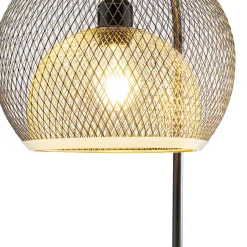 Sale Tafellamp Grato 62cm Tafellampen|Kasten