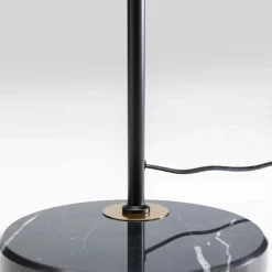 Sale Tafellamp Grato 62cm Tafellampen|Kasten