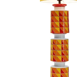 Clearance Tafellamp Hit Parade 138cm Vloerlampen|Kasten