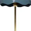 Outlet Tafellamp Lia Midnight 50cm Tafellampen|Kasten