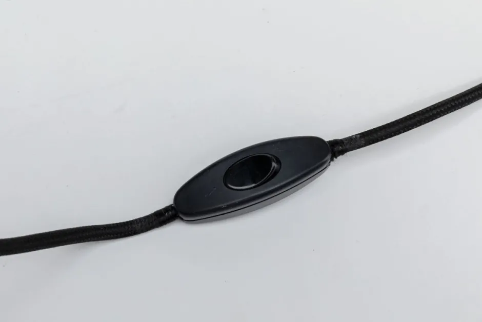 Online Tafellamp Loungy Goud Tafellampen|Kasten