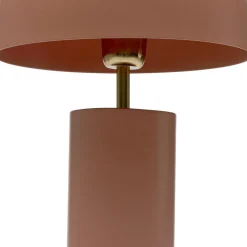 New Tafellamp Loungy Terra 38cm Tafellampen|Kasten