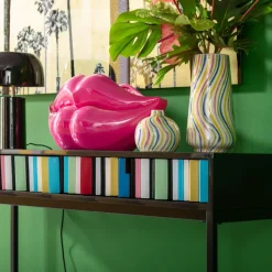 Cheap Tafellamp Loungy Zwart Tafellampen|Kasten