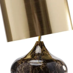 New Tafellamp Mamo Deluxe Tafellampen|Kasten