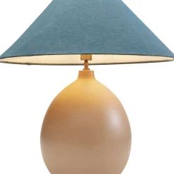 Best Tafellamp Musa 64cm Tafellampen|Kasten