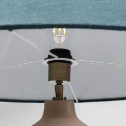 Best Tafellamp Musa 64cm Tafellampen|Kasten