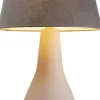 Fashion Tafellamp Musa 99cm Vloerlampen|Kasten