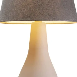 Fashion Tafellamp Musa 99cm Vloerlampen|Kasten