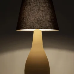 Fashion Tafellamp Musa 99cm Vloerlampen|Kasten
