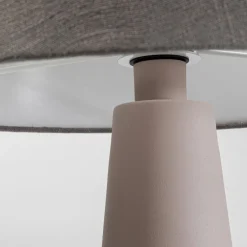 Fashion Tafellamp Musa 99cm Vloerlampen|Kasten