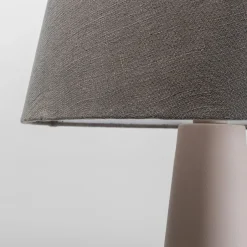 Fashion Tafellamp Musa 99cm Vloerlampen|Kasten