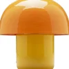 Discount Tafellamp Mushroom Duo Sunday 20cm Tafellampen|Kasten