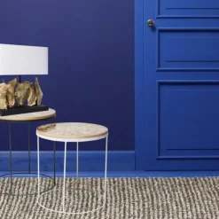 Clearance Tafellamp Nature Verticaal Tafellampen|Kasten