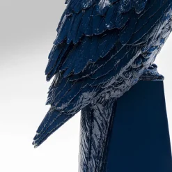 Best Sale Tafellamp Parrot Blue 84cm Tafellampen|Kasten