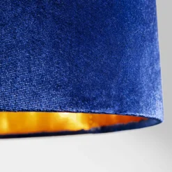 Best Sale Tafellamp Parrot Blue 84cm Tafellampen|Kasten
