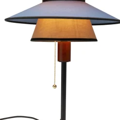 Cheap Tafellamp Riva 49cm Tafellampen|Tuinmeubelen