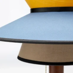 Cheap Tafellamp Riva 49cm Tafellampen|Tuinmeubelen