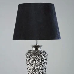 New Tafellamp Rose Multi Tafellampen|Kasten